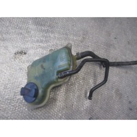 HLADILNA VODA ZA RADIJATORJE OEM N. 8D0121403L ORIGINAL REZERVNI DEL VOLKSWAGEN PASSAT B5.5 3B3 3B6 3BG R BER/SW (11/2000 - 2005) DIESEL LETNIK 2001