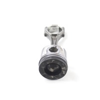 BAT ROCICNE GREDI/ OEM N. 03L105401A ORIGINAL REZERVNI DEL VOLKSWAGEN POLO 6R1 6C1 (06/2009 - 02/2014) DIESEL LETNIK 2012