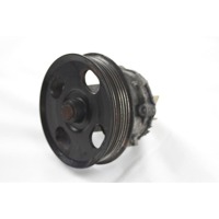 VODNA CRPALKA  OEM N. 46815125 ORIGINAL REZERVNI DEL FIAT PUNTO EVO 199 (2009 - 2012)  DIESEL LETNIK 2009