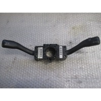 KRMILO SMERNIKI OEM N. 8LO953513G ORIGINAL REZERVNI DEL VOLKSWAGEN PASSAT B5.5 3B3 3B6 3BG R BER/SW (11/2000 - 2005) DIESEL LETNIK 2001