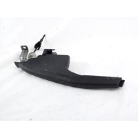 OEM N. 6Q0711303AF ORIGINAL REZERVNI DEL VOLKSWAGEN POLO 6R1 6C1 (06/2009 - 02/2014) DIESEL LETNIK 2011