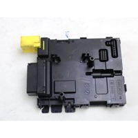 ELEKTRICNI SERVO VOLAN ENOTA OEM N. 3C0953549J ORIGINAL REZERVNI DEL VOLKSWAGEN PASSAT B6 3C2 3C5 BER/SW (2005 - 09/2010)  DIESEL LETNIK 2007