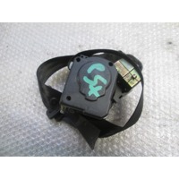 VARNOSTNI PAS OEM N.  ORIGINAL REZERVNI DEL VOLKSWAGEN PASSAT B5.5 3B3 3B6 3BG R BER/SW (11/2000 - 2005) DIESEL LETNIK 2001