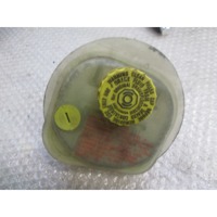 ZAVORNI CILINDER OEM N.  ORIGINAL REZERVNI DEL VOLKSWAGEN PASSAT B5.5 3B3 3B6 3BG R BER/SW (11/2000 - 2005) DIESEL LETNIK 2001