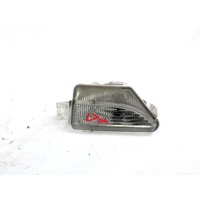 ZADNJA MEGLENKA  OEM N. 51775346 ORIGINAL REZERVNI DEL FIAT BRAVO 198 R (2010 - 2014) DIESEL LETNIK 2013