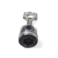 BAT ROCICNE GREDI/ OEM N. 120A10282R ORIGINAL REZERVNI DEL RENAULT KANGOO KC0/1 MK1 R (2003-2008) DIESEL LETNIK 2007