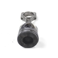 BAT ROCICNE GREDI/ OEM N. 120A10282R ORIGINAL REZERVNI DEL RENAULT KANGOO KC0/1 MK1 R (2003-2008) DIESEL LETNIK 2007