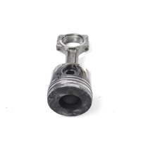 BAT ROCICNE GREDI/ OEM N. 120A10282R ORIGINAL REZERVNI DEL RENAULT KANGOO KC0/1 MK1 R (2003-2008) DIESEL LETNIK 2007