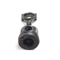 BAT ROCICNE GREDI/ OEM N. 1377616 ORIGINAL REZERVNI DEL FORD TRANSIT FM FN FF MK7 (2006 - 2013) DIESEL LETNIK 2007