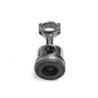 BAT ROCICNE GREDI/ OEM N. 1377616 ORIGINAL REZERVNI DEL FORD TRANSIT FM FN FF MK7 (2006 - 2013) DIESEL LETNIK 2007