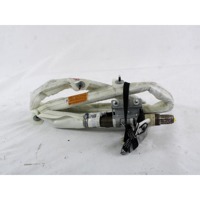 ZRACNA BLAZINA GLAVA DESNA OEM N. 31271076 ORIGINAL REZERVNI DEL VOLVO C30 533 (2006 - 2012)DIESEL LETNIK 2011