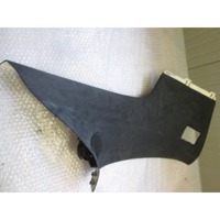 OEM N. 95555568801 ORIGINAL REZERVNI DEL PORSCHE CAYENNE 9PA MK1 (2003 -2008) BENZINA LETNIK 2004