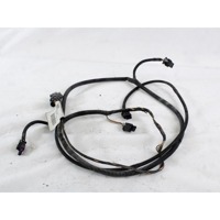 ELEKTRICNA NAPELJAVA OEM N. 31270333 ORIGINAL REZERVNI DEL VOLVO C30 533 (2006 - 2012)DIESEL LETNIK 2011
