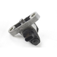 DRUGI SENZORJI OEM N. 31303094 ORIGINAL REZERVNI DEL VOLVO XC60 156 (2008 - 2013)DIESEL LETNIK 2012