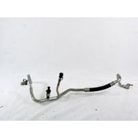 PRIKLJUCKI A/C / HLADILNE LINIJE OEM N. 31332641 ORIGINAL REZERVNI DEL VOLVO C30 533 (2006 - 2012)DIESEL LETNIK 2011