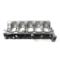 BLOK MOTORJA OEM N.  ORIGINAL REZERVNI DEL VOLVO XC60 156 (2008 - 2013)DIESEL LETNIK 2012