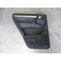 VRATNI PANEL OEM N. PNPSPPSCAYENNE9PAMK1SV5P ORIGINAL REZERVNI DEL PORSCHE CAYENNE 9PA MK1 (2003 -2008) BENZINA LETNIK 2004