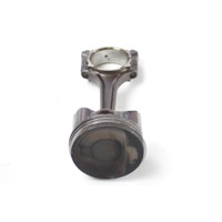 BAT ROCICNE GREDI/ OEM N. 55277579 ORIGINAL REZERVNI DEL ALFA ROMEO MITO 955 (2008 - 2018) BENZINA LETNIK 2014