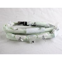 ZRACNA BLAZINA GLAVA DESNA OEM N. 670009220 ORIGINAL REZERVNI DEL MASERATI GHIBLI M157 R (DAL 2013)BENZINA LETNIK 2021