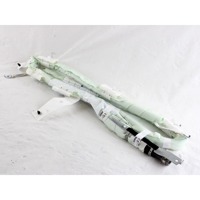 ZRACNA BLAZINA GLAVA DESNA OEM N. 670009220 ORIGINAL REZERVNI DEL MASERATI GHIBLI M157 R (DAL 2013)BENZINA LETNIK 2021