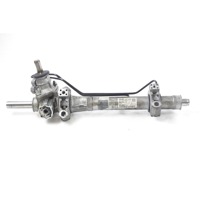 KRMILJENJE OEM N. 1656160080 ORIGINAL REZERVNI DEL CITROEN C3 AIRCROSS (DAL 2017)BENZINA LETNIK 2020