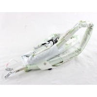 ZRACNA BLAZINA GLAVA DESNA OEM N. 670009220 ORIGINAL REZERVNI DEL MASERATI GHIBLI M157 R (DAL 2013)BENZINA LETNIK 2021