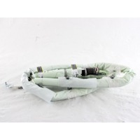 ZRACNA BLAZINA GLAVA LEVA OEM N. 670009221 ORIGINAL REZERVNI DEL MASERATI GHIBLI M157 R (DAL 2013)BENZINA LETNIK 2021