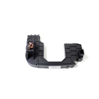 RAZNE KRMILNE ENOTE  OEM N. 7L6953549D ORIGINAL REZERVNI DEL VOLKSWAGEN TOUAREG 7LA 7L6 7L7 MK1 (2002 - 2007)DIESEL LETNIK 2004