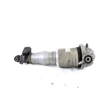 7L6512022E AMMORTIZZATORE SOSPENSIONE PNEUMATICA POSTERIORE DESTRA VOLKSWAGEN TOUAREG 2.5 D 4X4 128KW AUT 5P (2004) RICAMBIO USATO