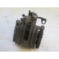 ZADNJE LEVE ZAVORNE CELJUSTI  OEM N. 1J0615423G ORIGINAL REZERVNI DEL VOLKSWAGEN NEW BEETLE 9C1 1C1 1Y7 (1999 - 2006) DIESEL LETNIK 2002