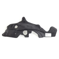 NOTRANJA OBLOGA ZADNJEGA BOKA  OEM N. A2136828001 ORIGINAL REZERVNI DEL MERCEDES CLASSE E W213 R BERLINA/SW/ALL-TERRAIN (DAL 2020)DIESEL LETNIK 2021