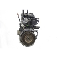 MOTOR OEM N. 9HX 19524 ORIGINAL REZERVNI DEL PEUGEOT PARTNER/RANCH MK1 R (2002-2008)DIESEL LETNIK 2008