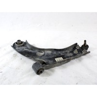 SPREDNJA LEVA ROKA  OEM N. 9678311380 ORIGINAL REZERVNI DEL PEUGEOT 308 LB LP LW LH L3 LC LJ LR LX L4 MK2 T9 (2013 - 2021)DIESEL LETNIK 2014