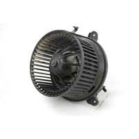 VENTILATOR  KABINE  OEM N. 6441R4 ORIGINAL REZERVNI DEL PEUGEOT PARTNER/RANCH MK1 R (2002-2008)DIESEL LETNIK 2008