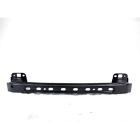 TRAVERZA ZADNJEGA ODBIJACA  OEM N. 51858828 ORIGINAL REZERVNI DEL FIAT PUNTO 199 MK3 (2011 - 2017)BENZINA/METANO LETNIK 2014