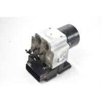 ABS AGREGAT S PUMPO OEM N. 51845405 ORIGINAL REZERVNI DEL LANCIA Y YPSILON 843 R (2006 - 2011) BENZINA/GPL LETNIK 2010
