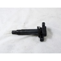 VZIGALNE TULJAVE OEM N. 90080-19021 ORIGINAL REZERVNI DEL TOYOTA YARIS P9 MK2 (01/2006 - 2009) BENZINA LETNIK 2008