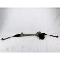 KRMILJENJE OEM N. 455000D110 ORIGINAL REZERVNI DEL TOYOTA YARIS P9 MK2 (01/2006 - 2009) BENZINA LETNIK 2008