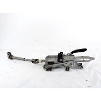 VOLANSKI DROG OEM N. 9808109 ORIGINAL REZERVNI DEL MINI COUNTRYMAN R60 (2010 - 2014)DIESEL LETNIK 2013