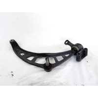 SPREDNJA LEVA ROKA  OEM N. 9806519 ORIGINAL REZERVNI DEL MINI COUNTRYMAN R60 (2010 - 2014)DIESEL LETNIK 2013