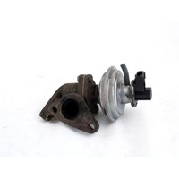 EGR VENTIL   OEM N. 7801942 ORIGINAL REZERVNI DEL MINI COUNTRYMAN R60 (2010 - 2014)DIESEL LETNIK 2013