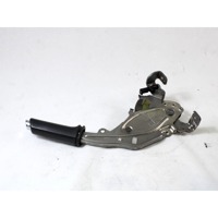 OEM N. 13122454 ORIGINAL REZERVNI DEL OPEL ASTRA H A04 L48,L08,L35,L67 5P/3P/SW (2004 - 2007) DIESEL LETNIK 2005