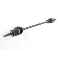 DESNA SPREDNJA POGONSKA GRED  OEM N. 43410B4010 ORIGINAL REZERVNI DEL DAIHATSU TERIOS J200 MK2 (2006 - 2017) BENZINA LETNIK 2009