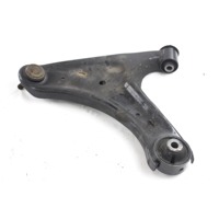 SPREDNJA LEVA ROKA  OEM N. 48069B4011 ORIGINAL REZERVNI DEL DAIHATSU TERIOS J200 MK2 (2006 - 2017) BENZINA LETNIK 2009