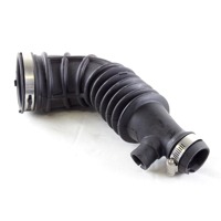 CEV / CEV ZRAKA OEM N. 95019929 ORIGINAL REZERVNI DEL CHEVROLET AVEO MK2 T300 (2011 - 2015) DIESEL LETNIK 2012