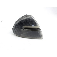 SPREDNJI INDIKATOR OEM N. 46756281 ORIGINAL REZERVNI DEL ALFA ROMEO 147 937 (2001 - 2005)DIESEL LETNIK 2003