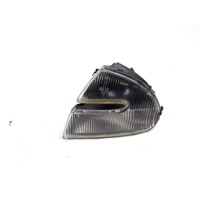 SPREDNJI INDIKATOR OEM N. 46756280 ORIGINAL REZERVNI DEL ALFA ROMEO 147 937 (2001 - 2005)DIESEL LETNIK 2003