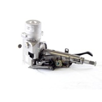 VOLANSKI DROG OEM N. 95249783 ORIGINAL REZERVNI DEL CHEVROLET AVEO MK2 T300 (2011 - 2015) BENZINA LETNIK 2013