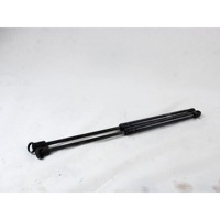 AMORTIZERJI PRTLJAZNIH VRAT  OEM N. SKGS-0220186 ORIGINAL REZERVNI DEL JEEP CHEROKEE MK3 R KJ (2005 - 2008) DIESEL LETNIK 2005