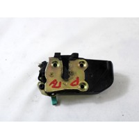 CENTRALNO ZAKLEPANJE ZADNJIH DESNIH VRAT OEM N. 55177044AJ ORIGINAL REZERVNI DEL JEEP CHEROKEE MK3 R KJ (2005 - 2008) DIESEL LETNIK 2005